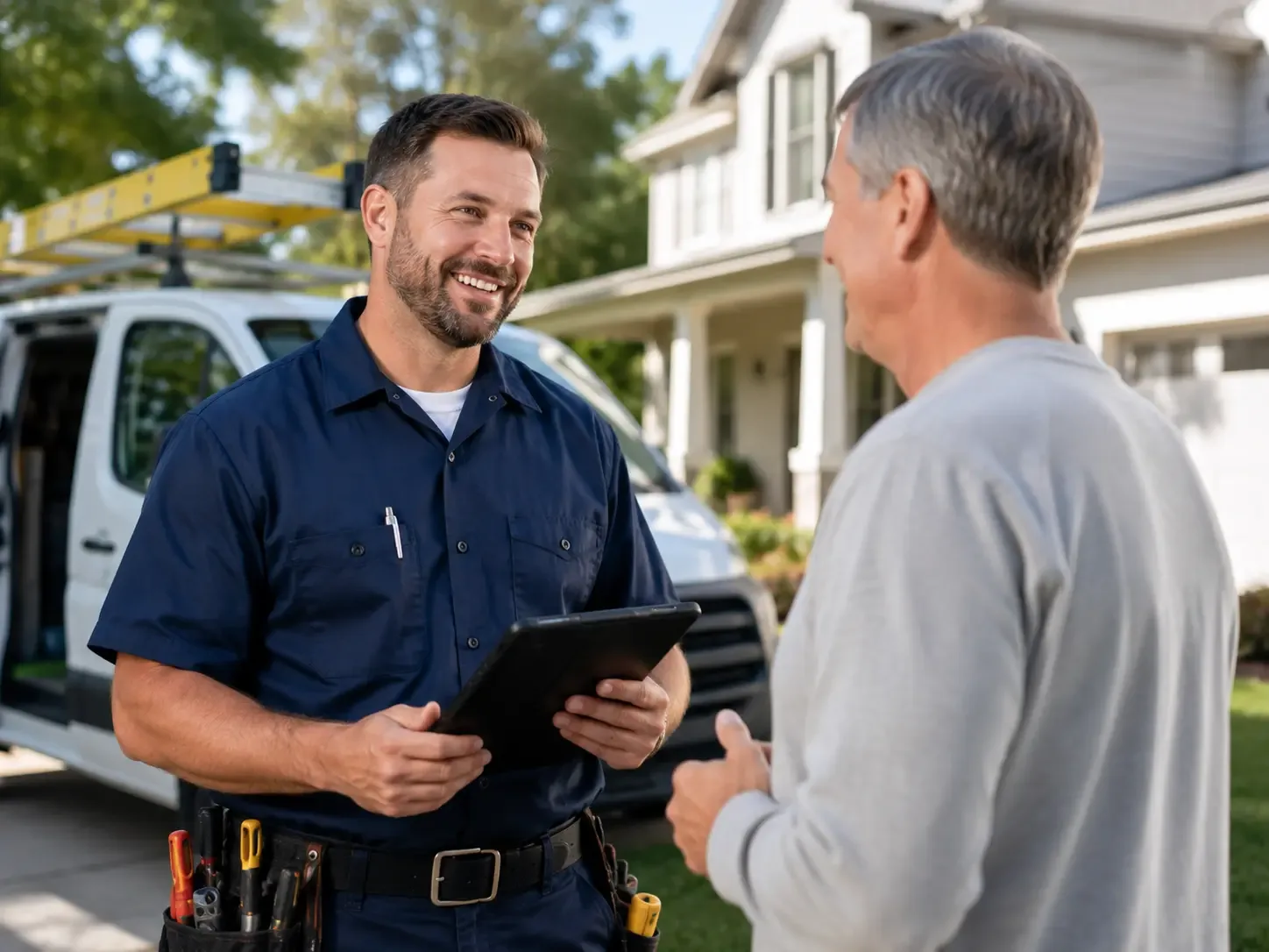Whole Home Rewiring Hartsfield, GA FAQs